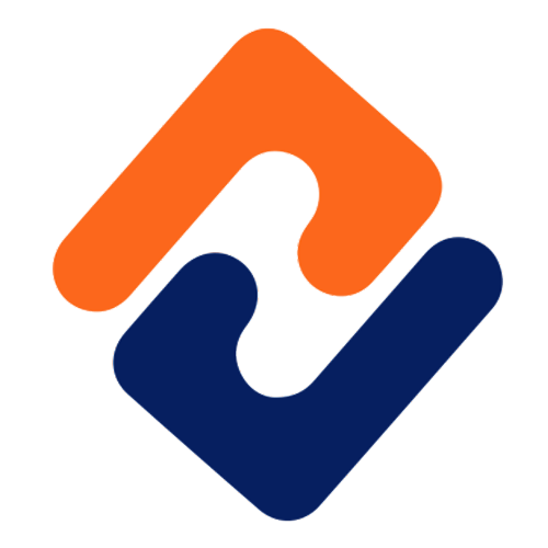 Hastadklev logo
